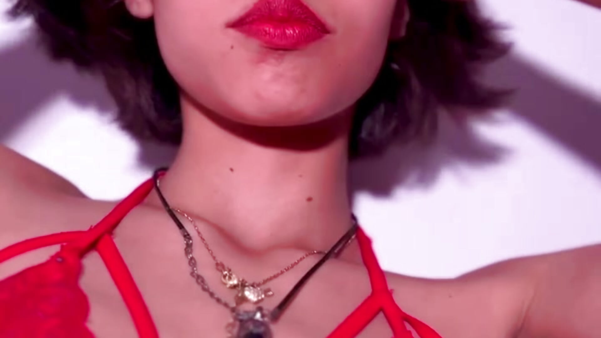 IMG_6106 - video by Cami_Vargas cam model