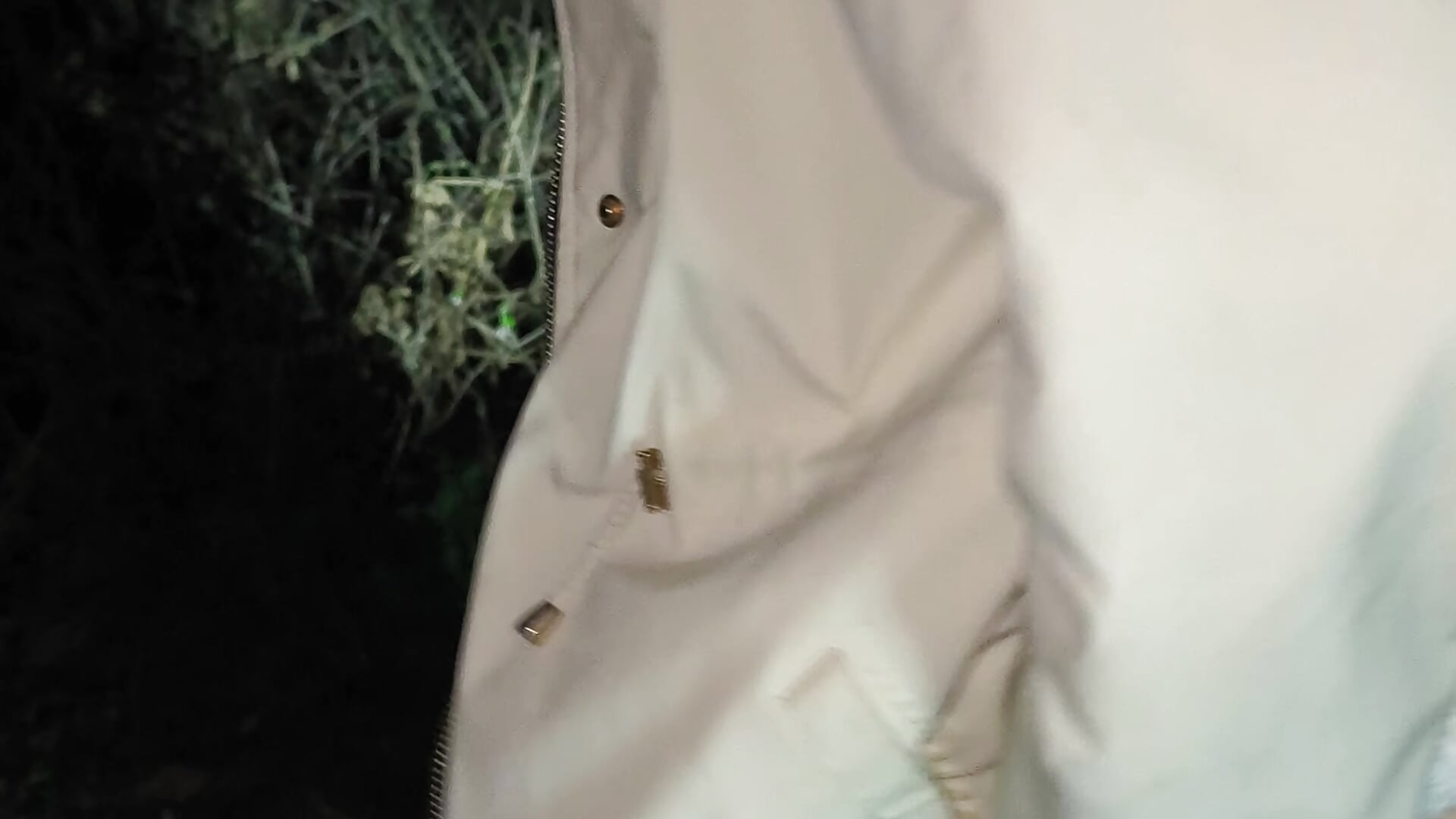 NS Shower mein ex schaut zu - فيديو من Hot_SkinnyGirl موديل الكام