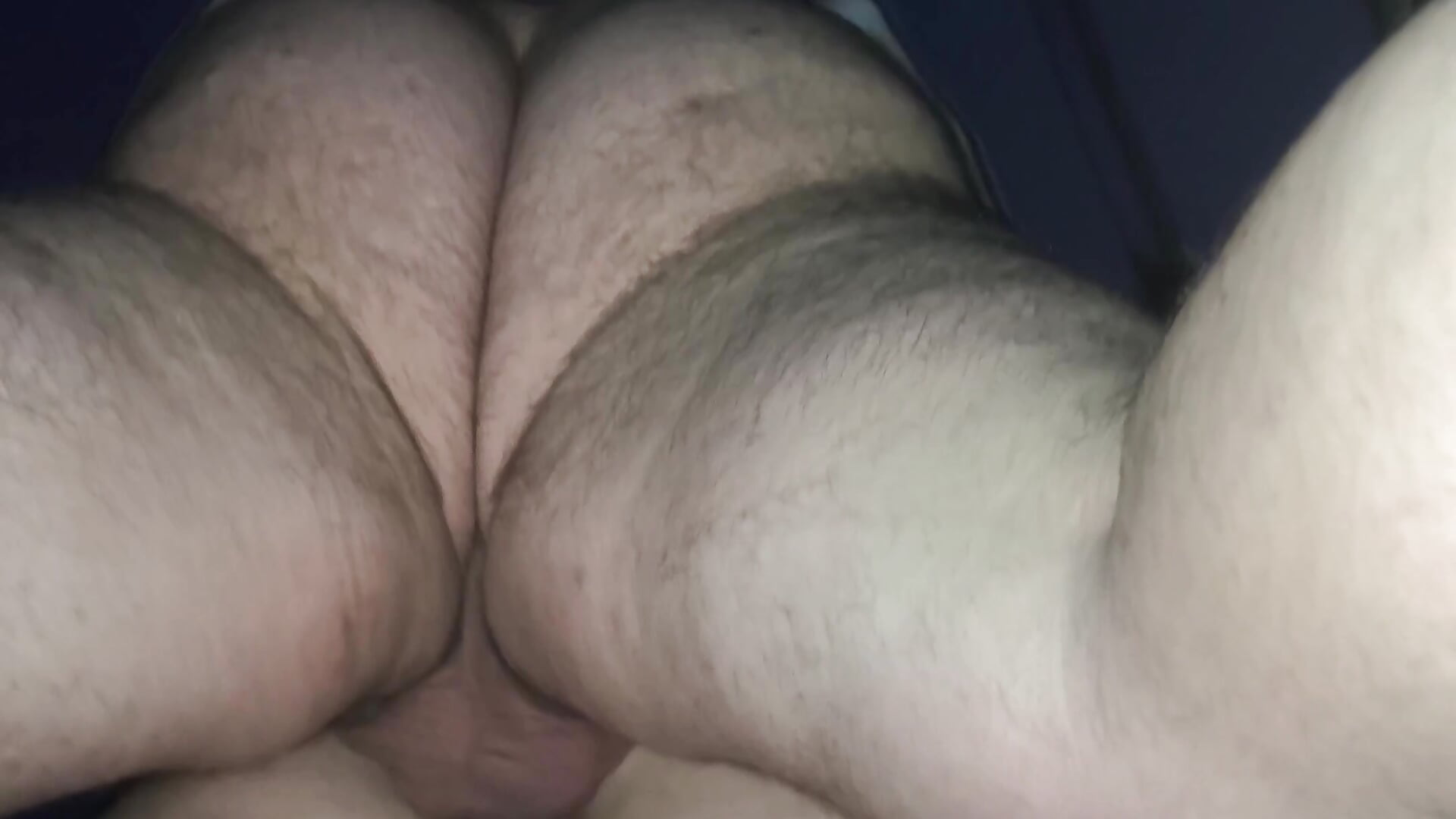 Doggy Car Sex Amateur