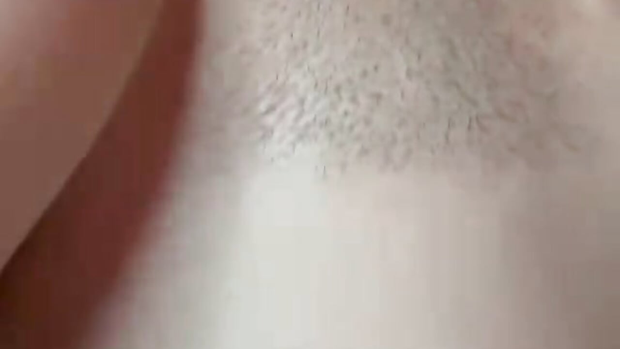 Doggy fuck