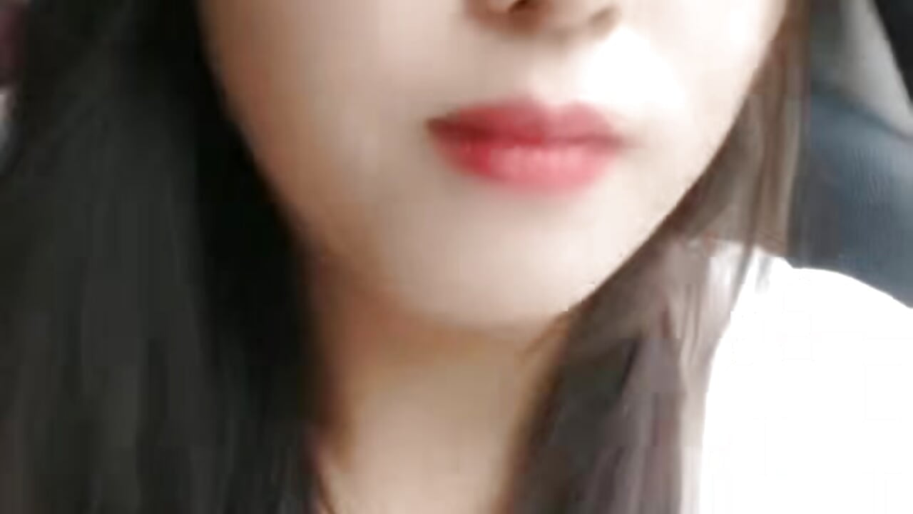 3be71cc277c3ab92fa202f12ab7981aa - vídeo de la modelo de cam wxj1019