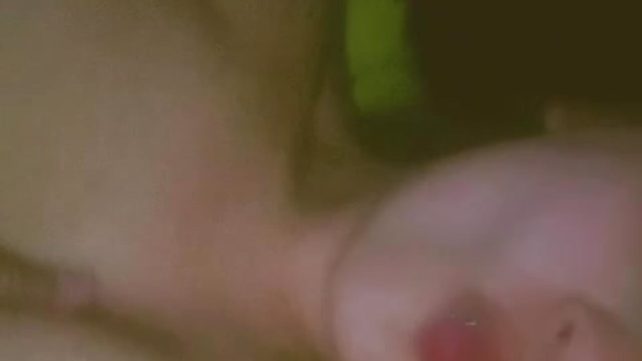 Boobs - video by Emalu_777 cam model