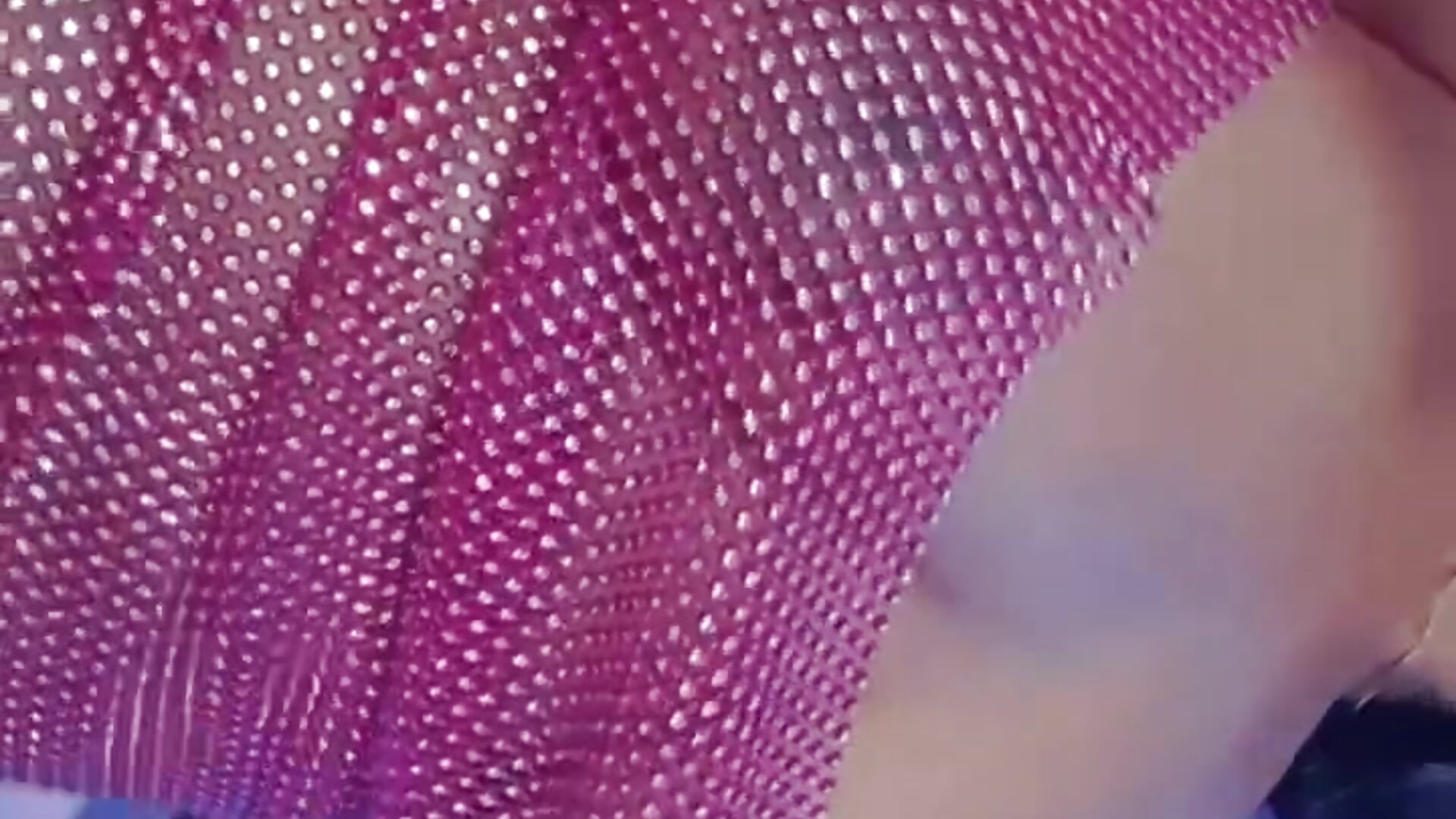 document_5071296992827672423 - video by RouseWhitte cam model