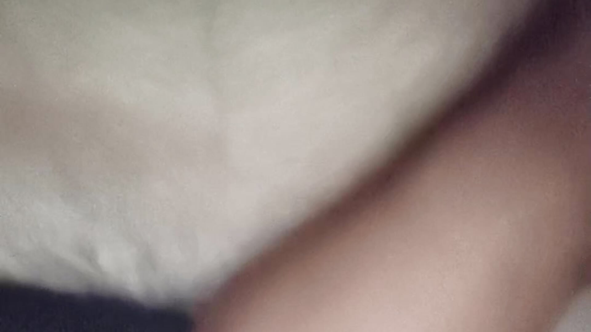 欢迎大家喜欢我，好舒服 - Video von TaoyuVideo