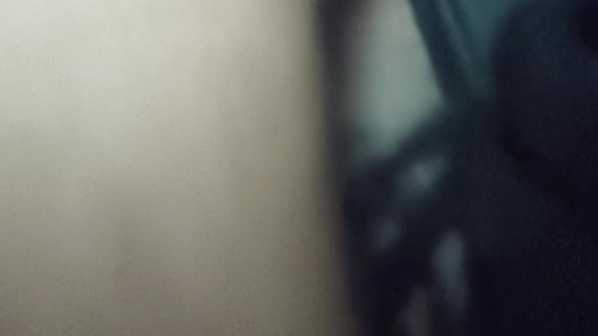 好痒好痒 - Video von TaoyuVideo