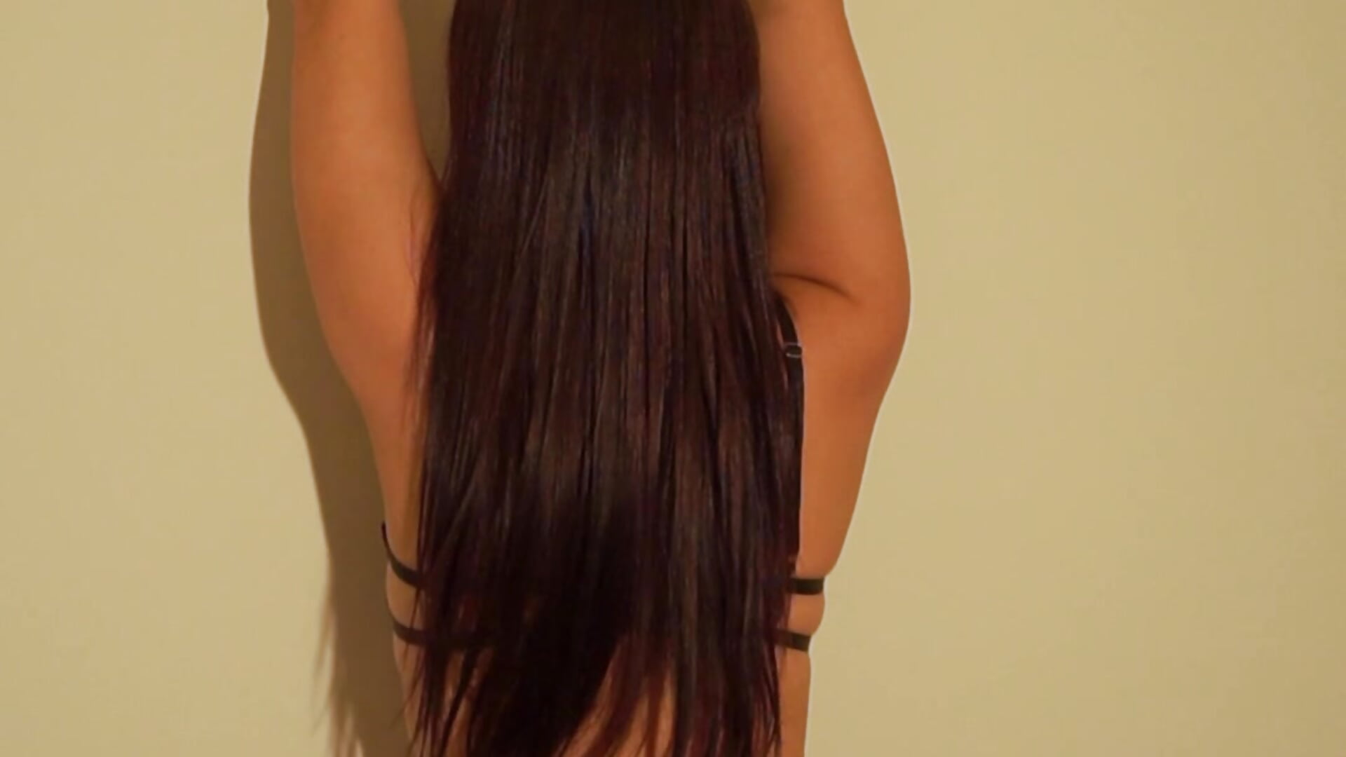 2 - video by Tiffanysavelin cam model