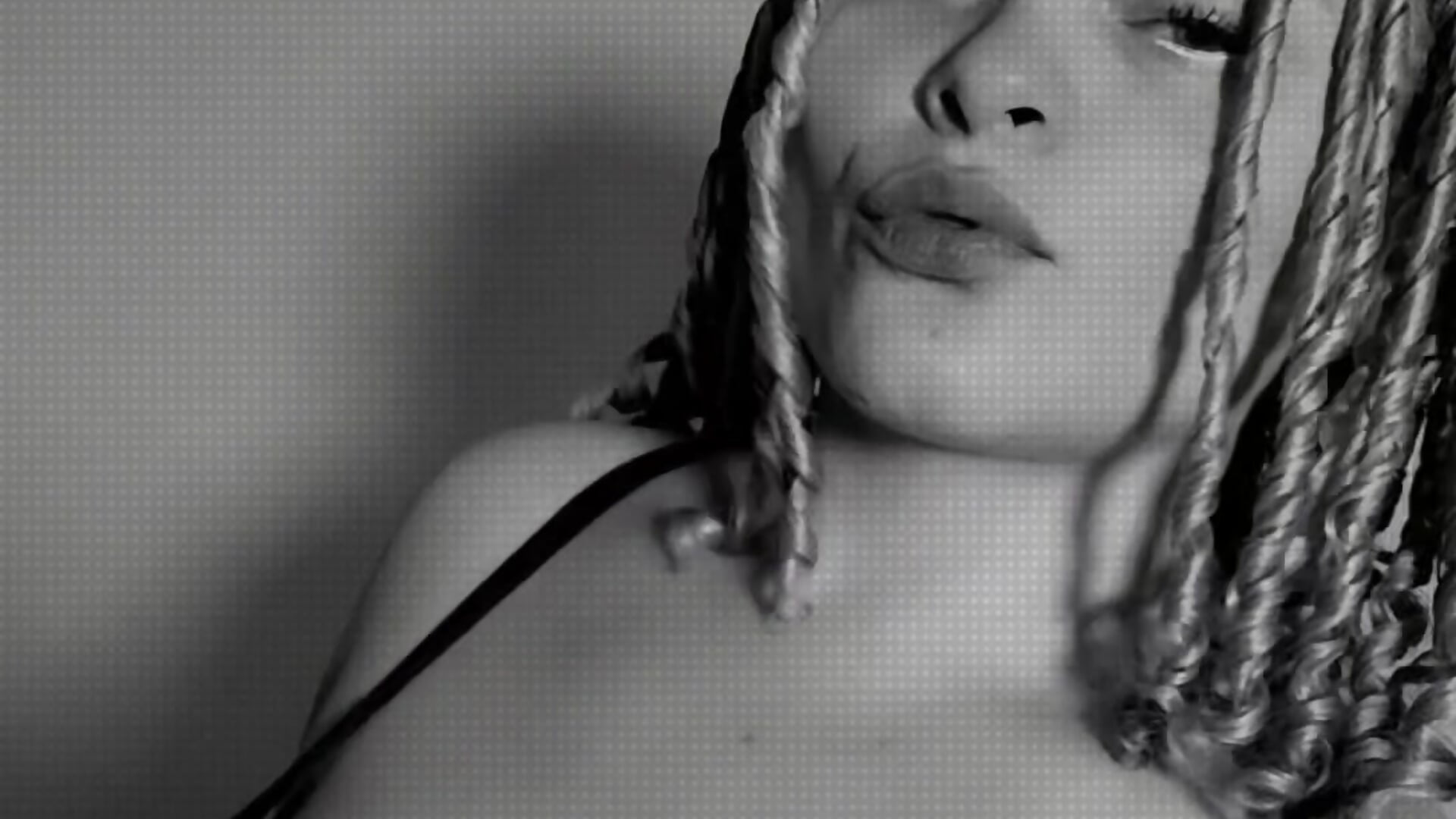 1000335990 - video van Cherrysweetyx cam-model