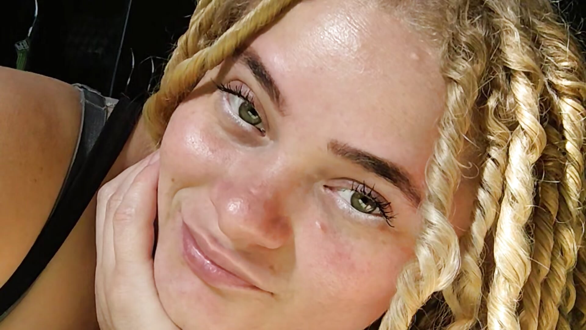 1000125711 - video by Cherrysweetyx cam model