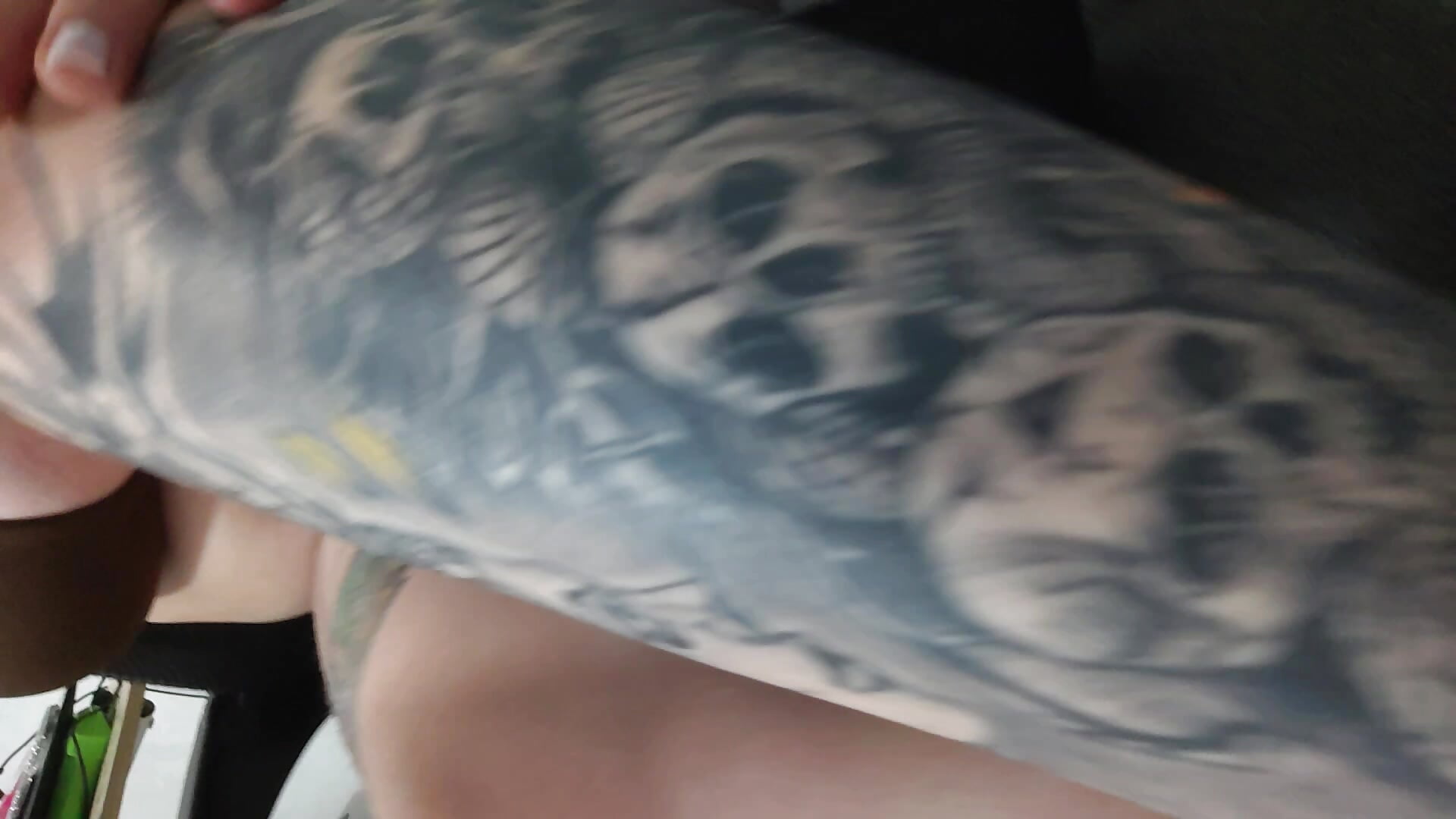 1000145204 - video by Cherrysweetyx cam model