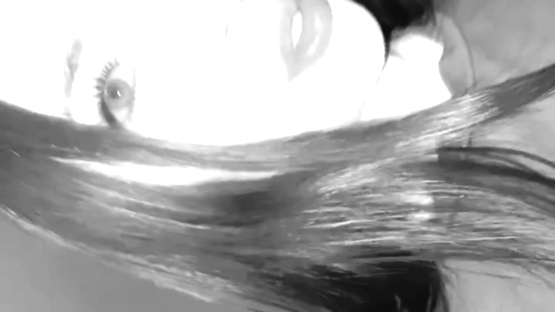 ♥ - video by sweeet_strawberies cam model