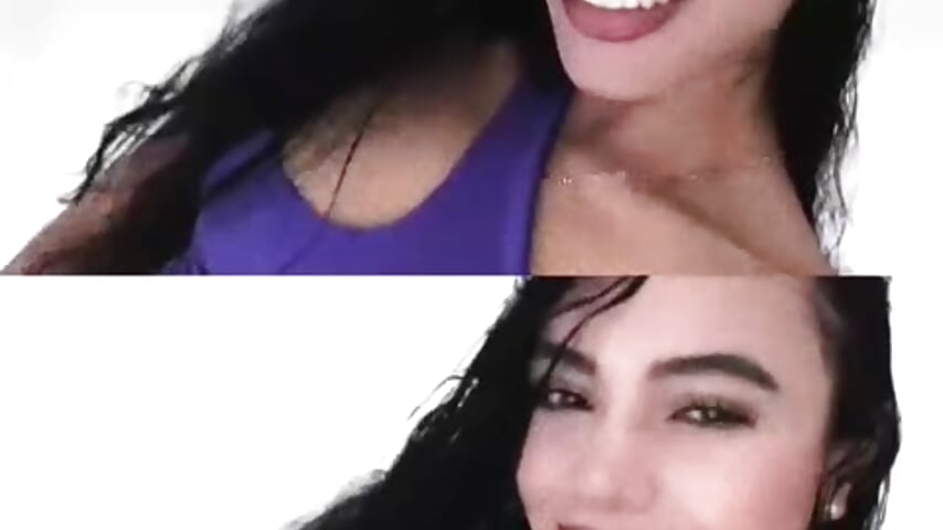 something casual - Vídeo de grace_daviss, modelo de vídeos