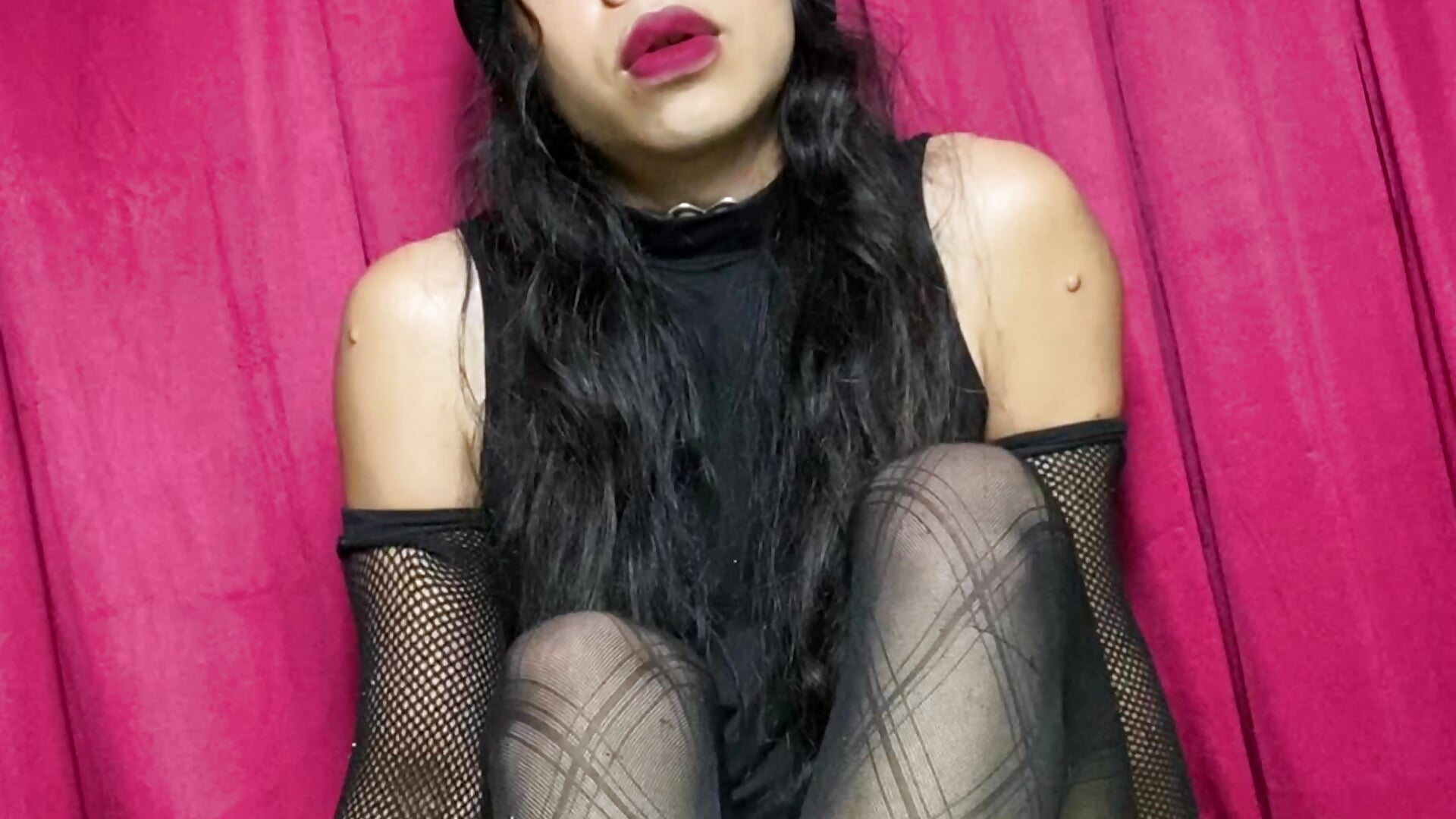 IMG_4096(1) – видео вебкам-модели venusvaleria