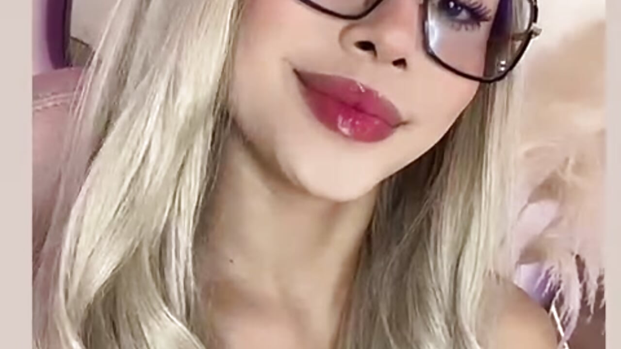 🍒 - video by SofiaClarkson cam model