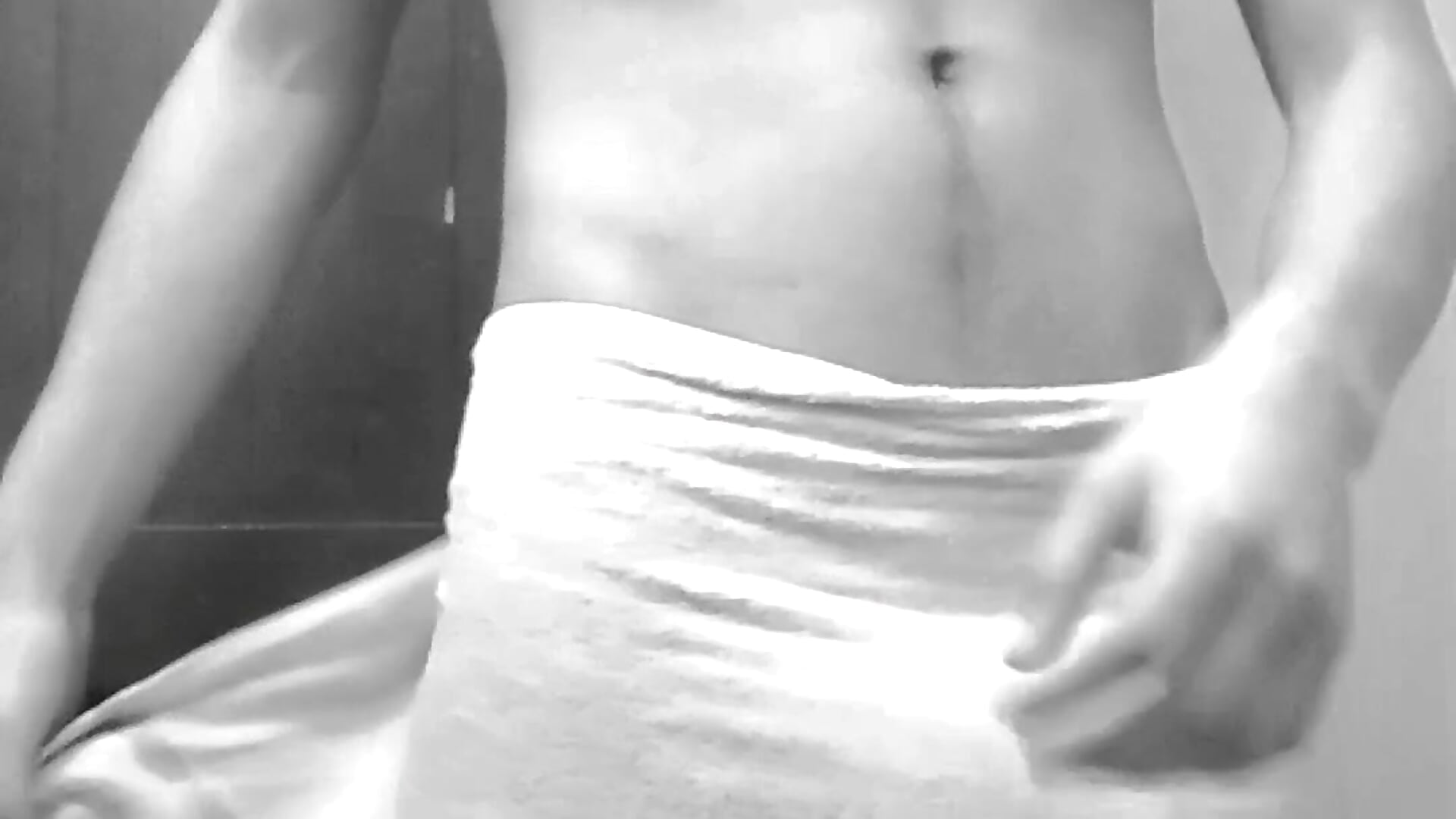 ¿Quieres conocerlo? 🔥 – video od webkamerové modelky El_awo_