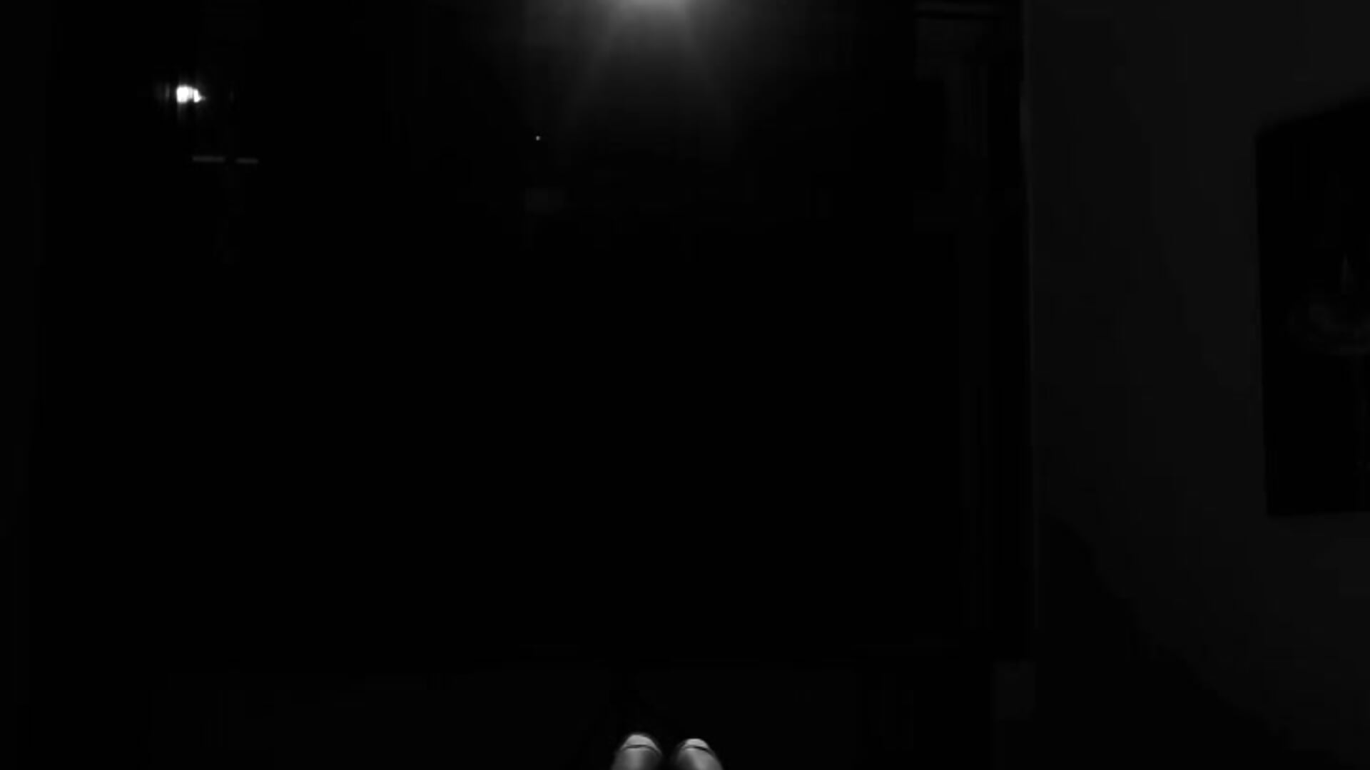 🥵🥵🥵 - video by EmmaLeexth cam model