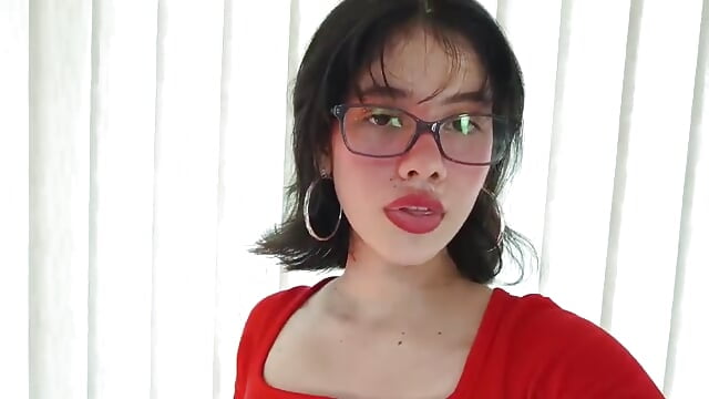 🔥 - video by BillieBrownn cam model