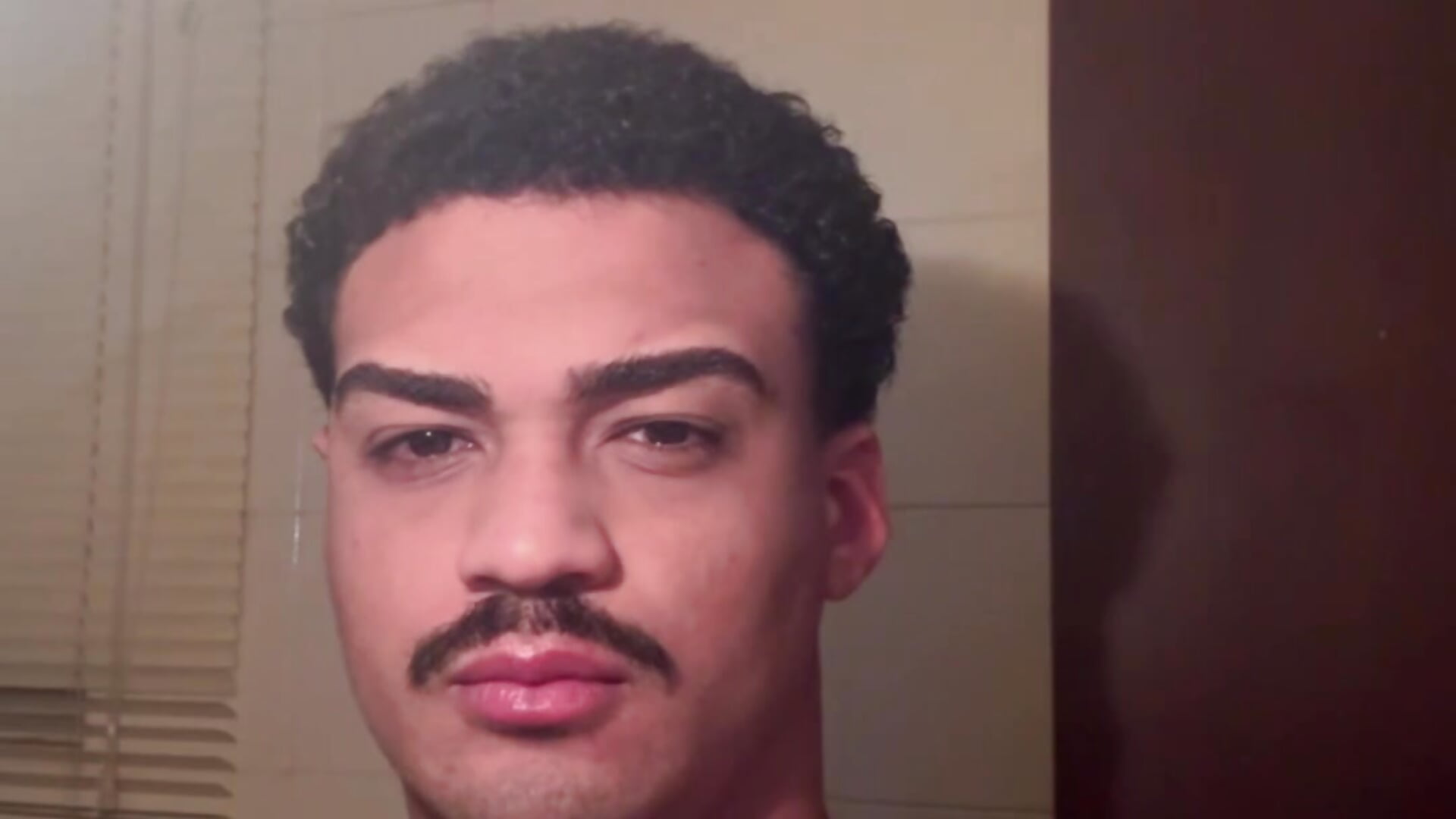 ec6210f7276348279465508dca96f74a - Vídeo de moraesz7, modelo de vídeos