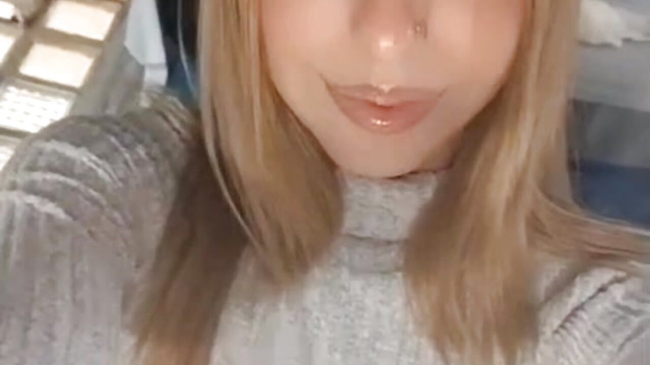 HELLO HONEY - video by tamara_tp cam model