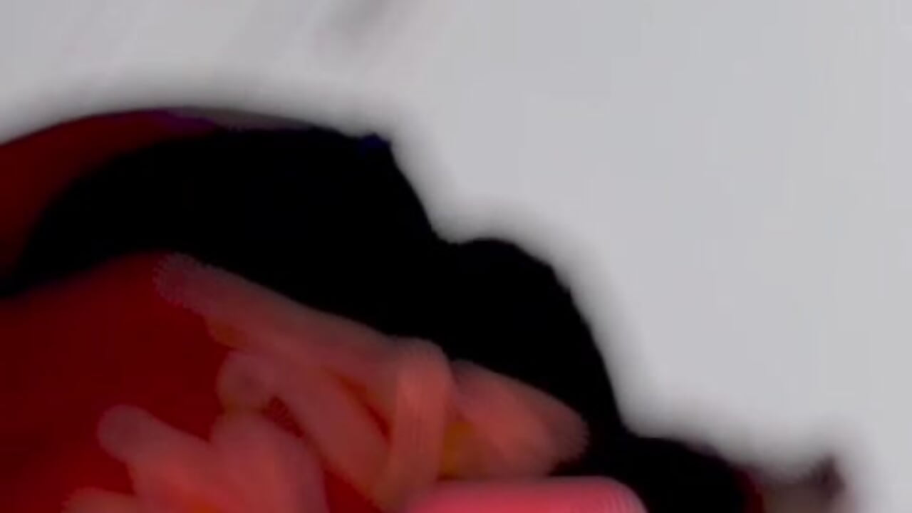 Only ME - video by tattaonix cam model