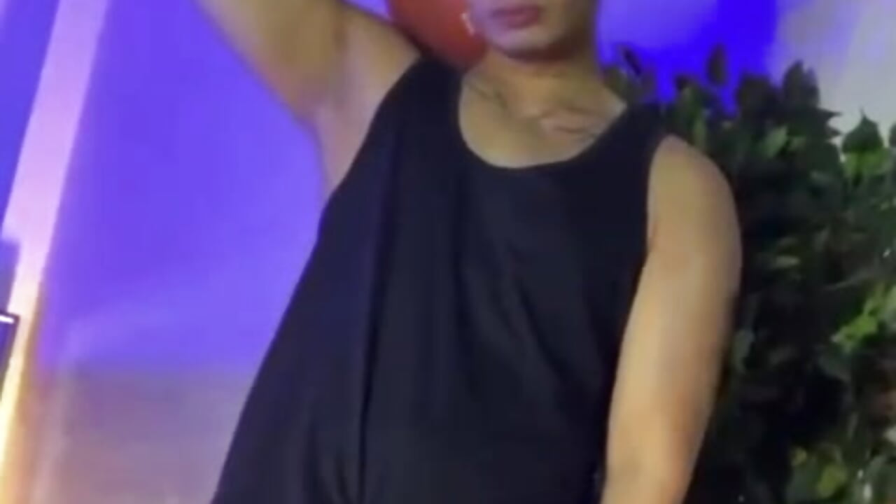 sexy－カメラキャストのClement_Reyesの動画