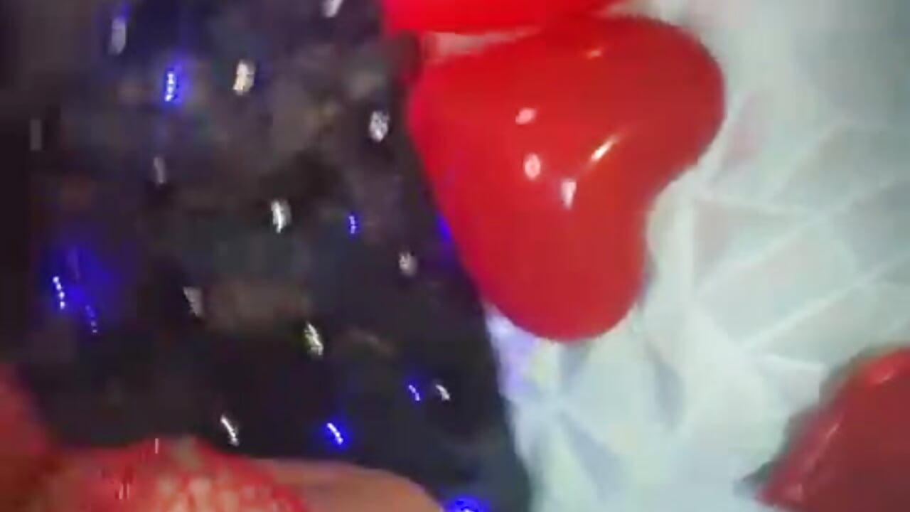 Me😘– Amy_dl kameramodell videója