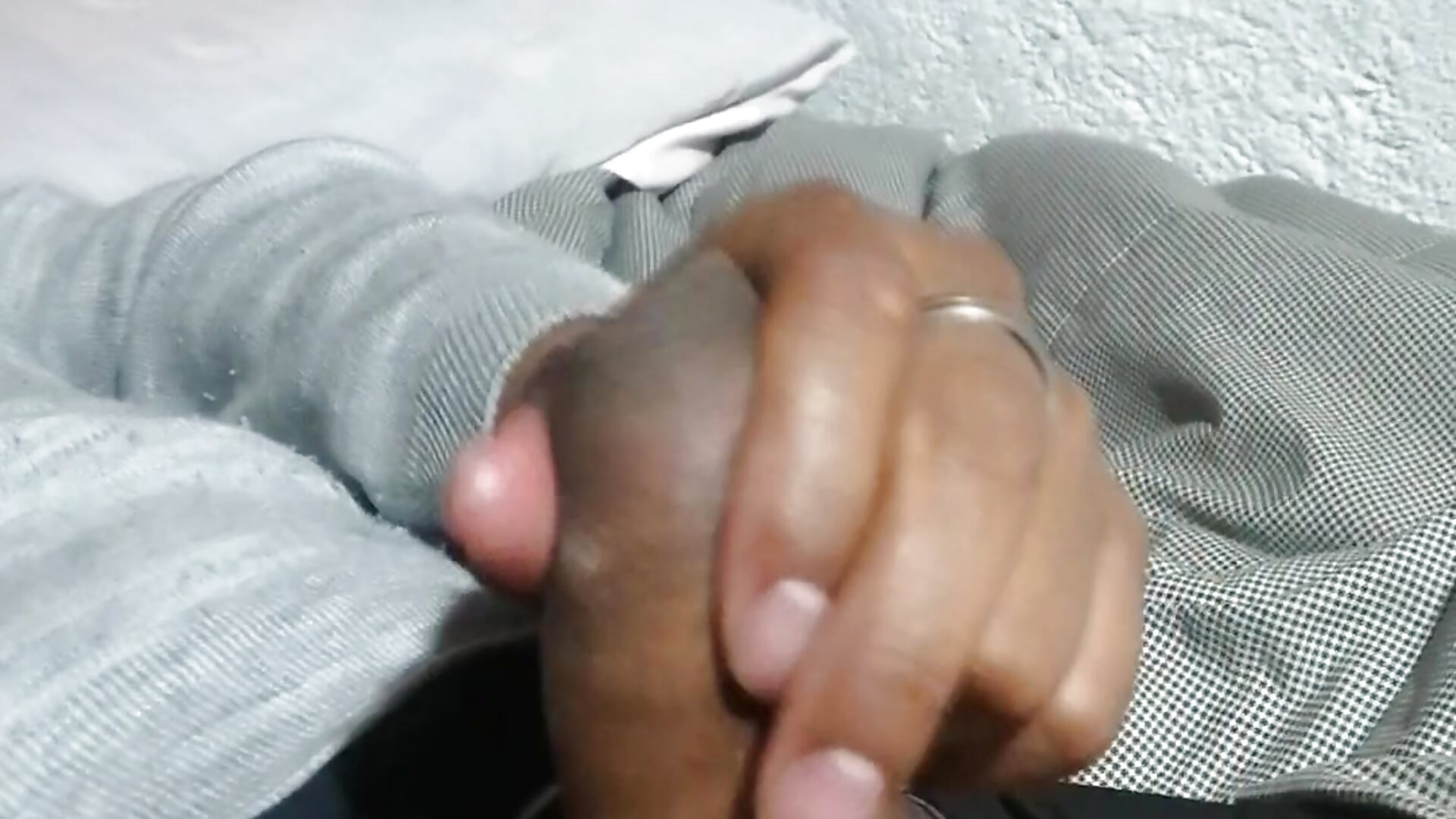 VID_20240129_201621 - video by Papaosobeto cam model