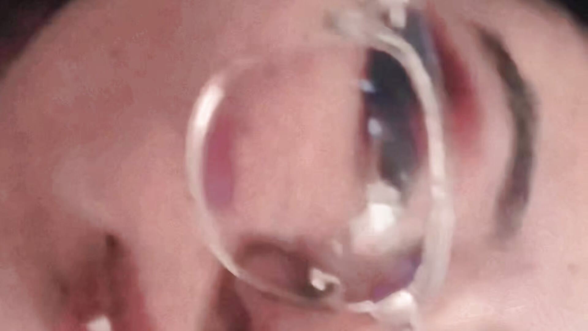 Hello my dear soldiers, I love you - vídeo de SabrinaV_ modelo de câmara