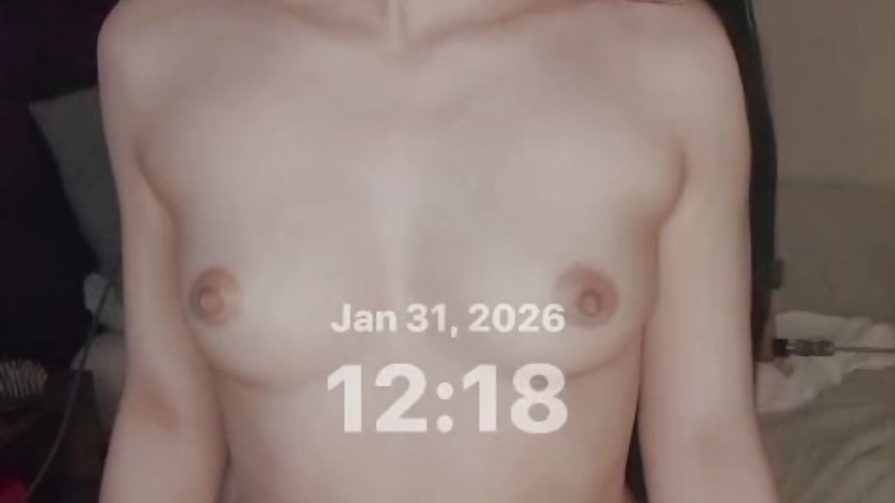 😈😈－カメラキャストのDulcee_1の動画