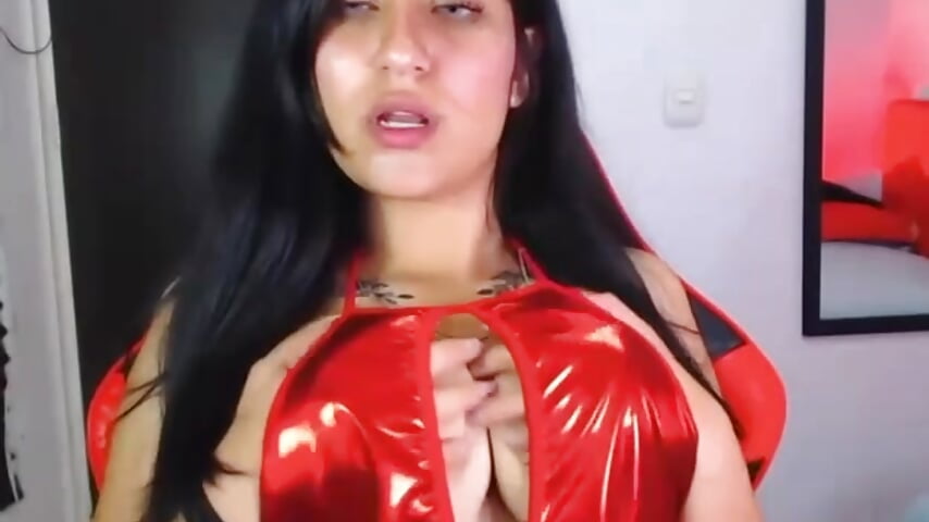 ❤❤❤ - video by Soffy_Moore cam model