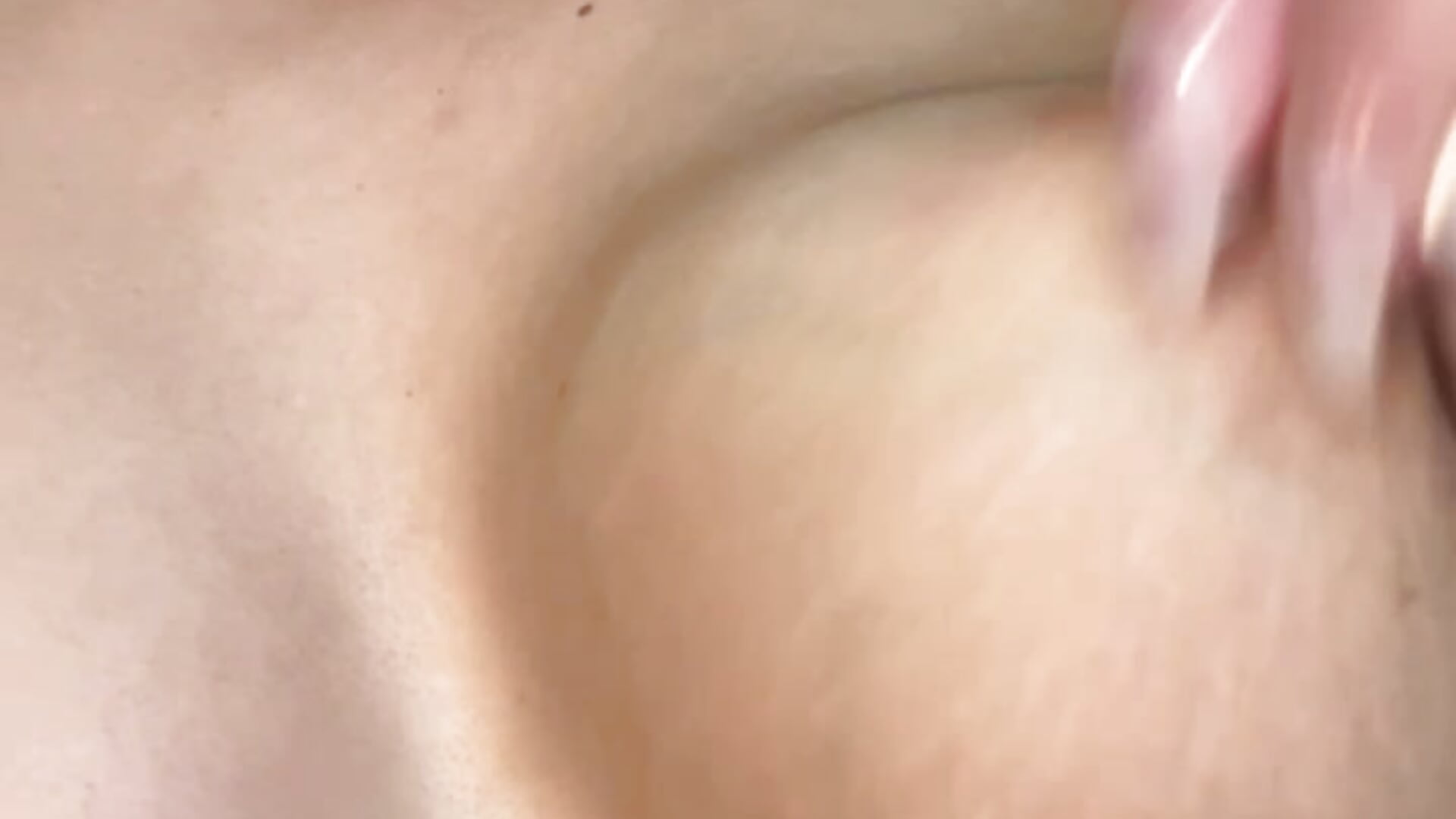 Boobs + Pussy zoom