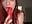Let me eat you out like ice cream baby - video by jazmin-here cam model