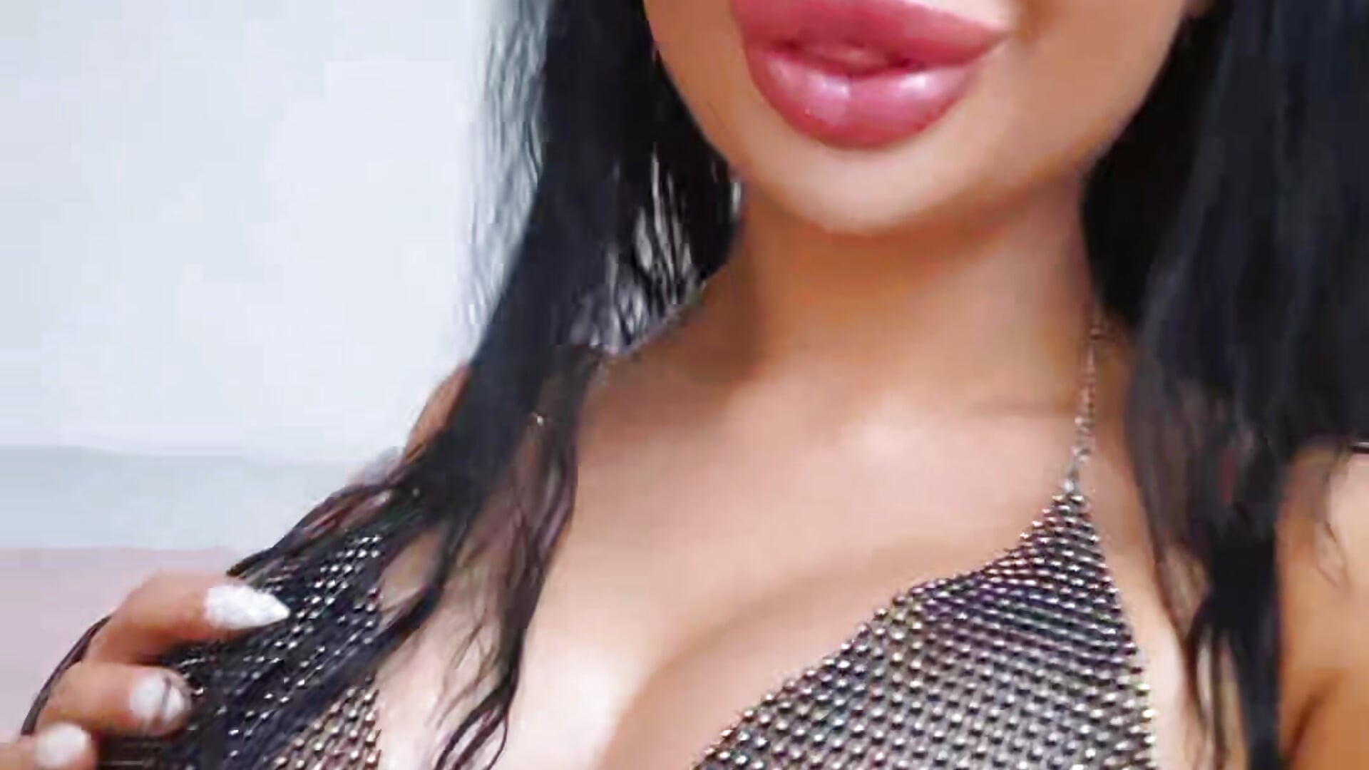 VID_20250920_050320_100.mp4 - video by Vanilux_Butter cam model