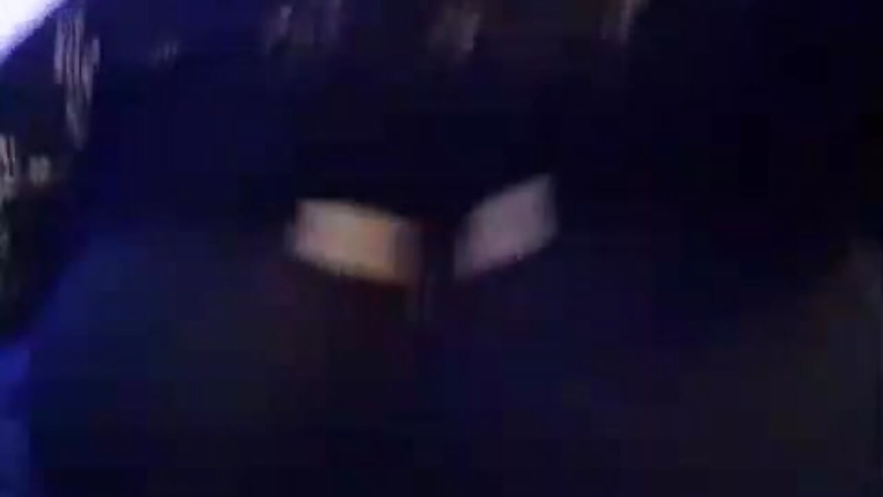 Want to see him without clothes? ♥ Visit and enjoy it – видео вебкам-модели Damian_Rock