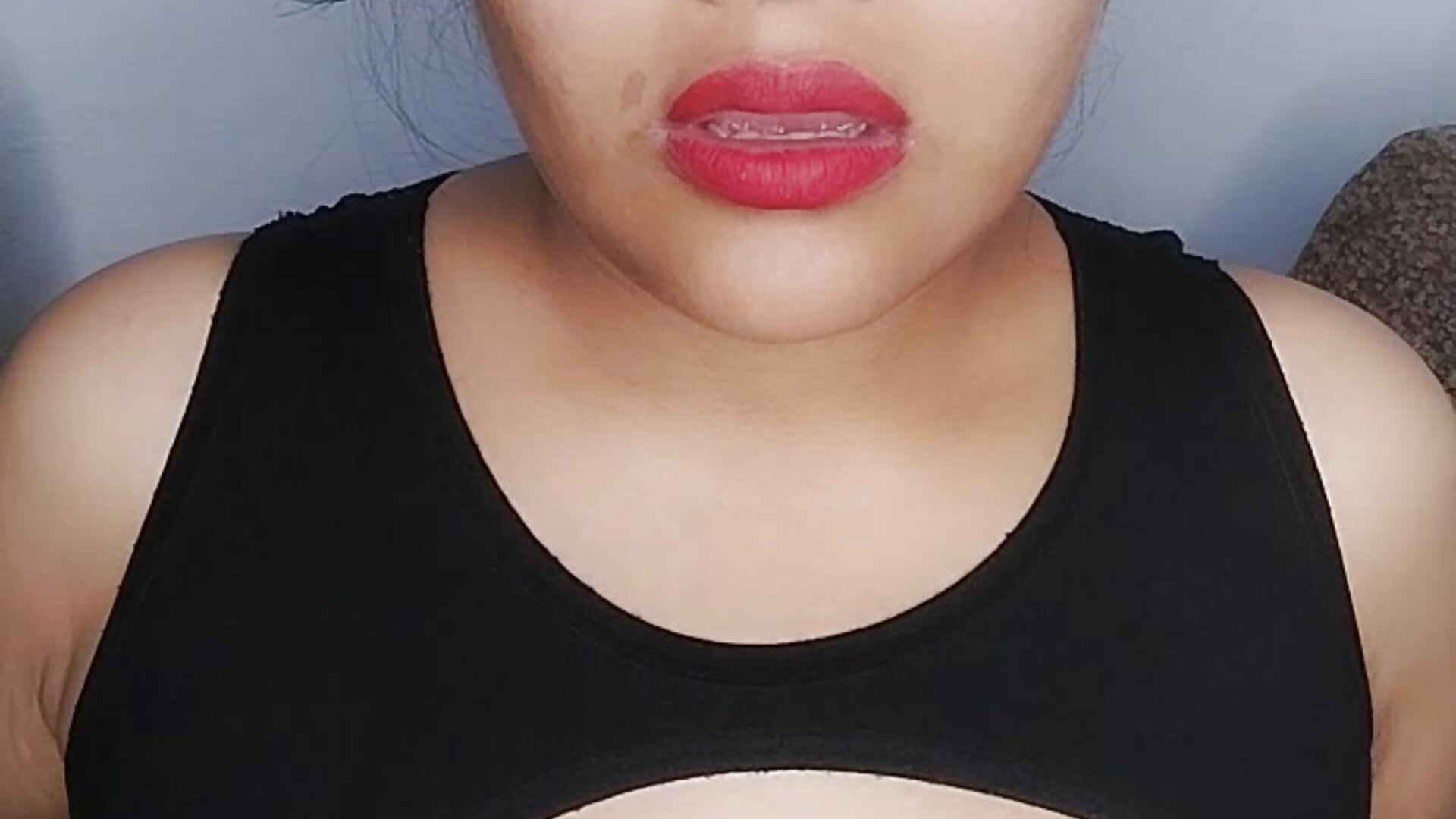 Tetita mm🍒😛