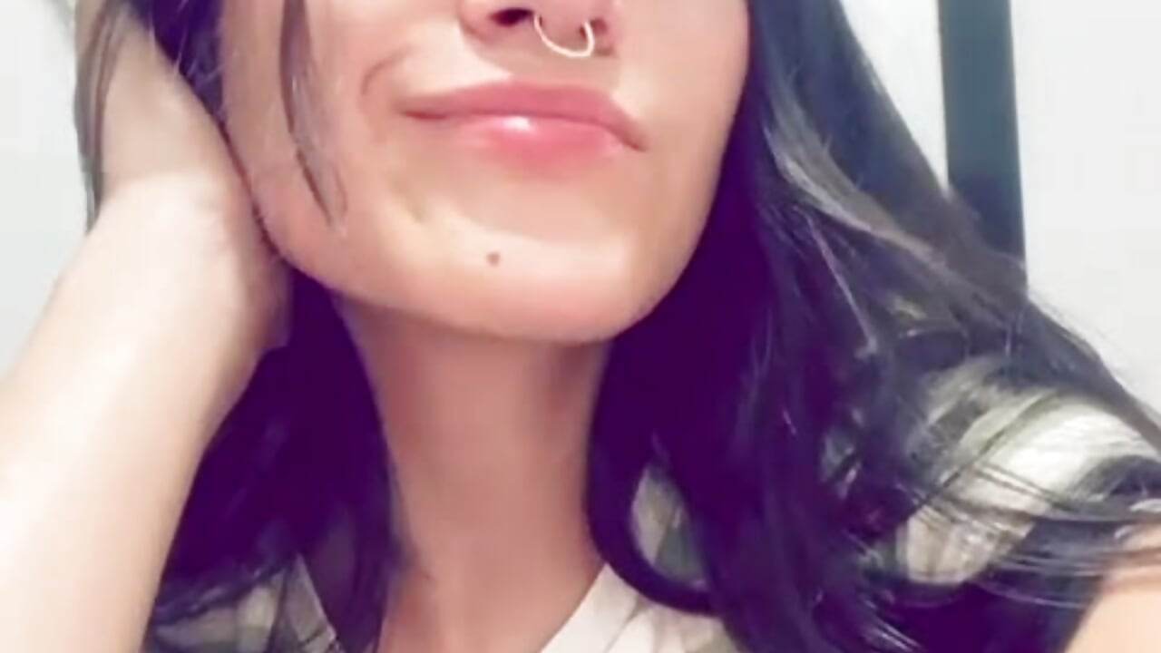 WhatsApp Video 2025-09-17 at 4,16,04 PM - video by helena1_s cam model