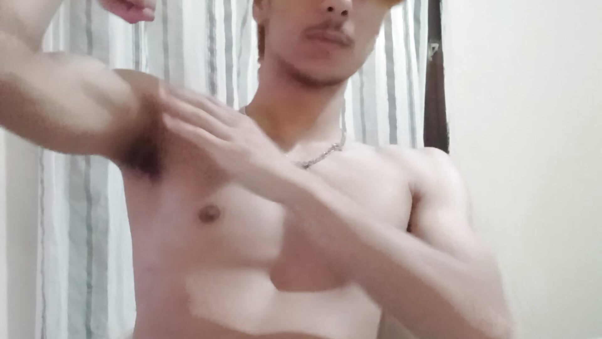 Vem me ver - vídeo de lipez07 modelo de câmara