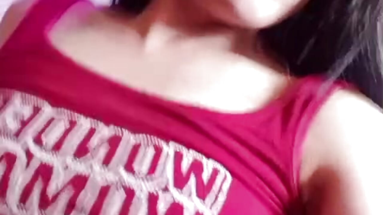 ❤️❤️ - clip cu afrodita_aares model videochat