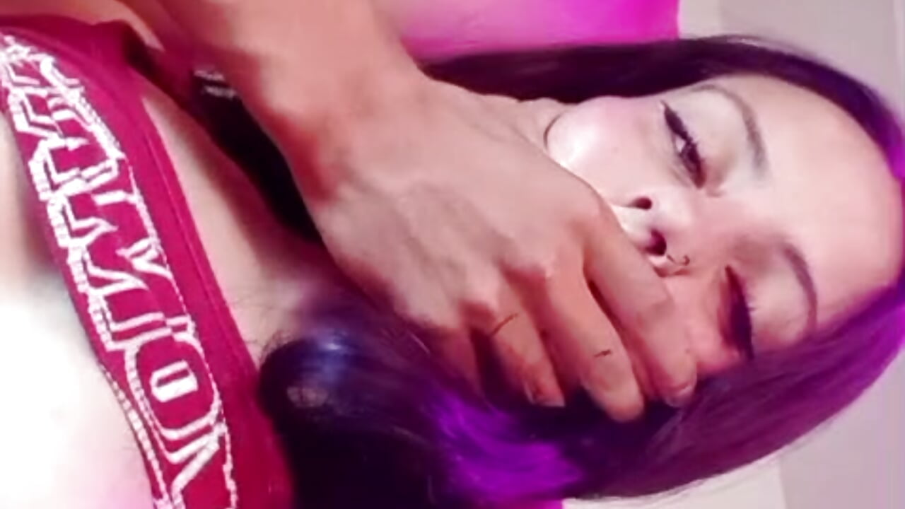 👄💖✨ - відео від вебкаммоделі afrodita_aares