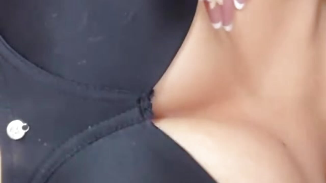 🍒 - video by Merliahsomert cam model
