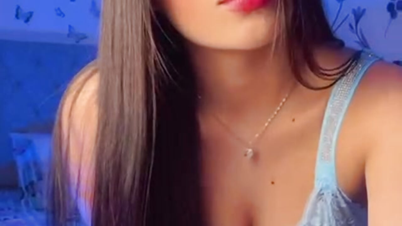 Know me ❤️ - video by Merliahsomert cam model