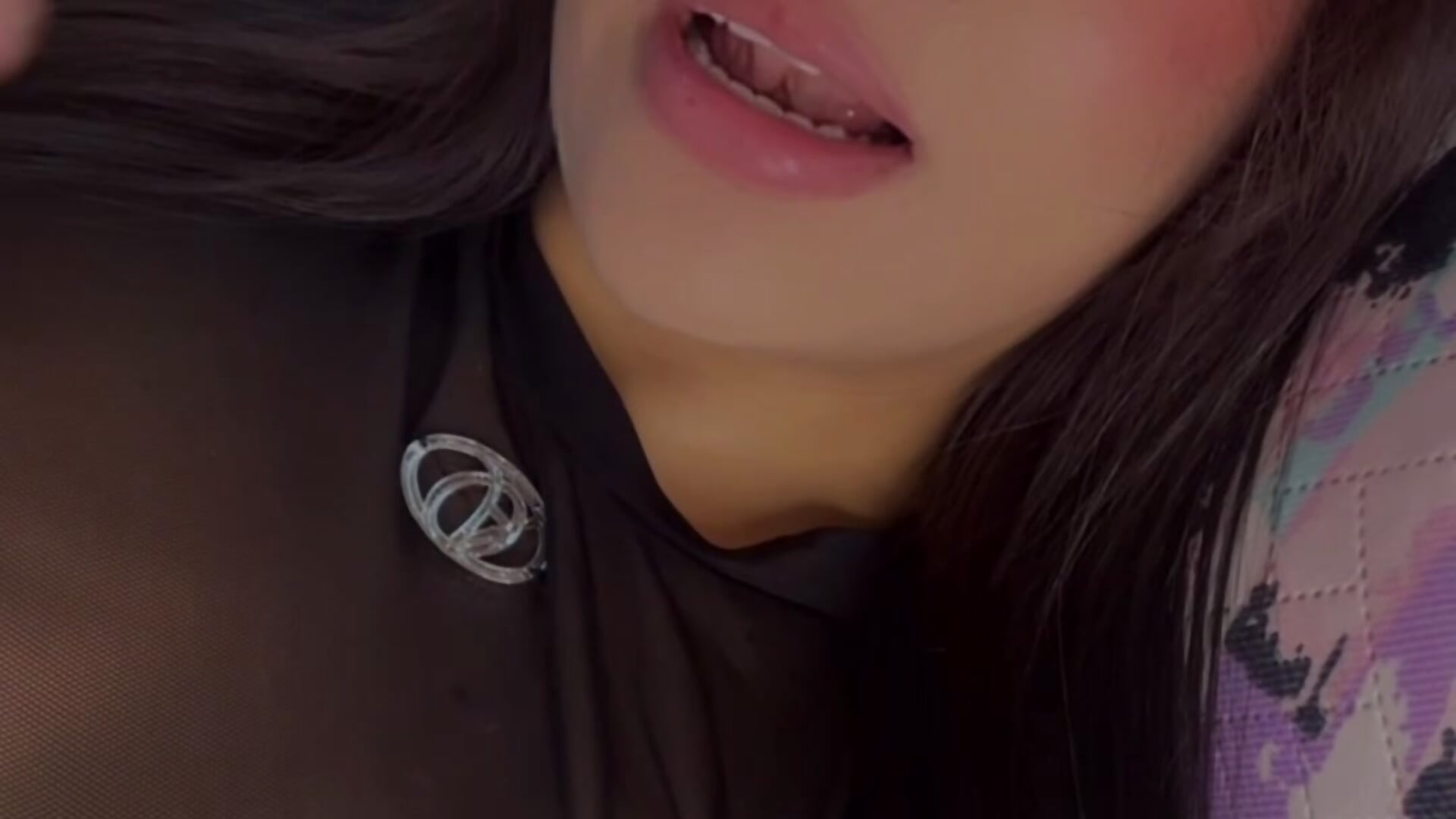 HEEELLO. UU🫶🏻🥰 - video by Merliahsomert