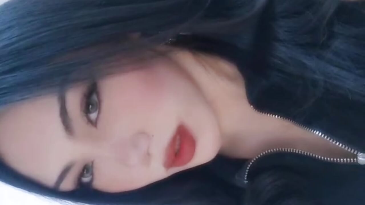 🌹💋 - video by MrLady_SlvMia_Bdsm_ cam model