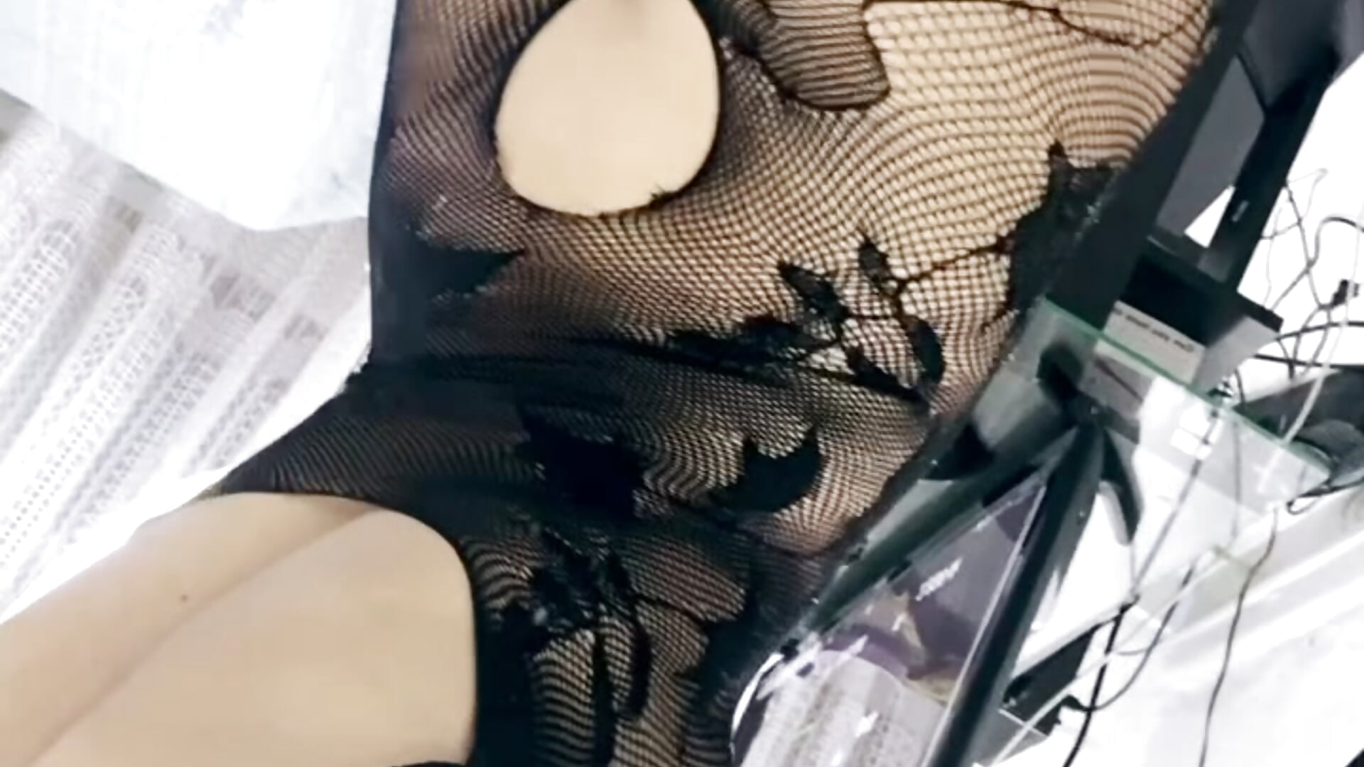 😈 - video by Meganhot02 cam model