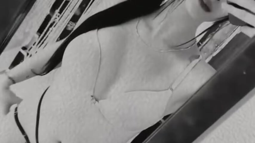 🔥 - video by Meganhot02 cam model