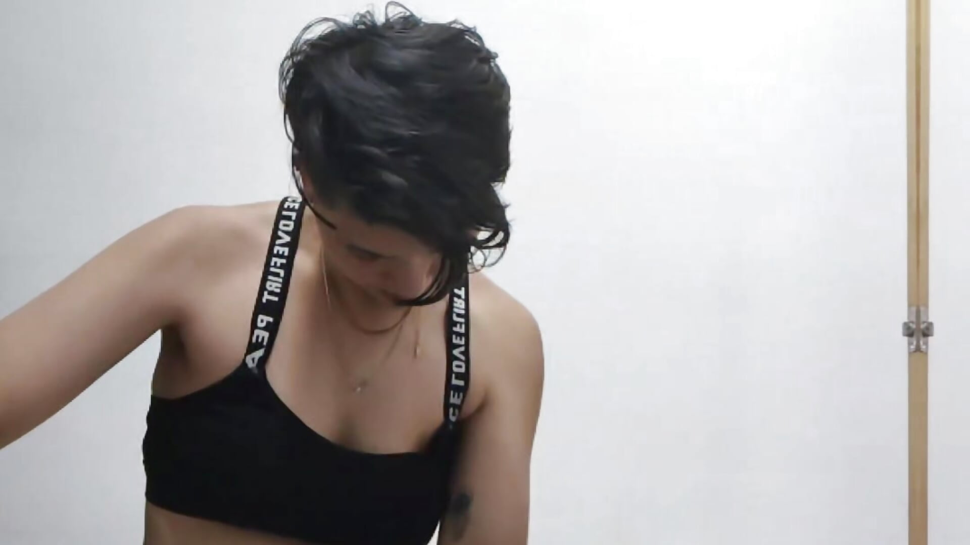 39722 - video by nicocoox cam model