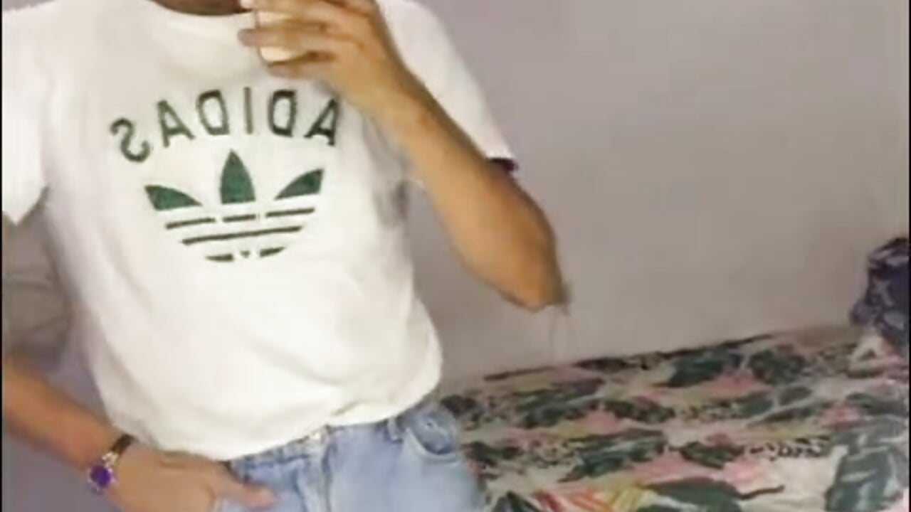 Being happy is free - video by Noha_Deluxe cam model