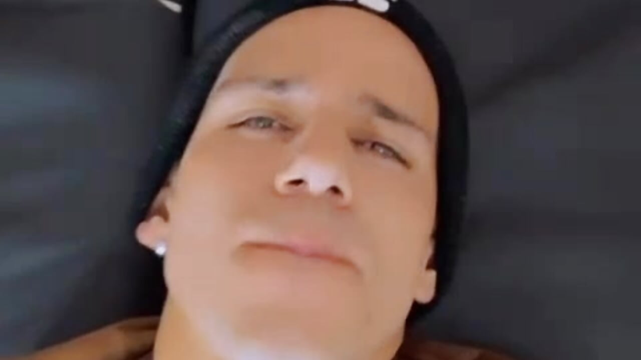 happy - video by Noha_Deluxe cam model