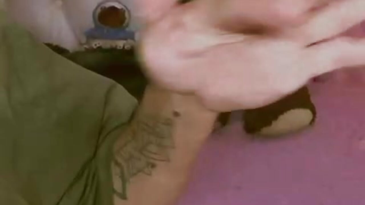 hi my julia - video by Julia_Bulette1 cam model