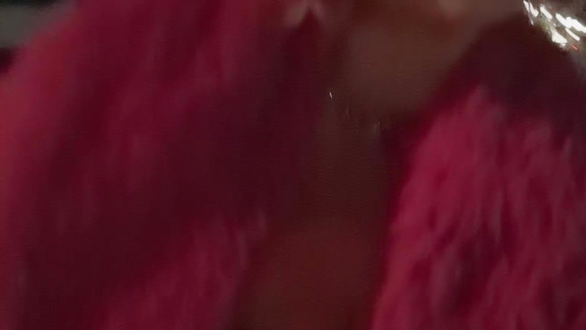 Dancin in the street -  βίντεο μοντέλου LilNaughtyKitty