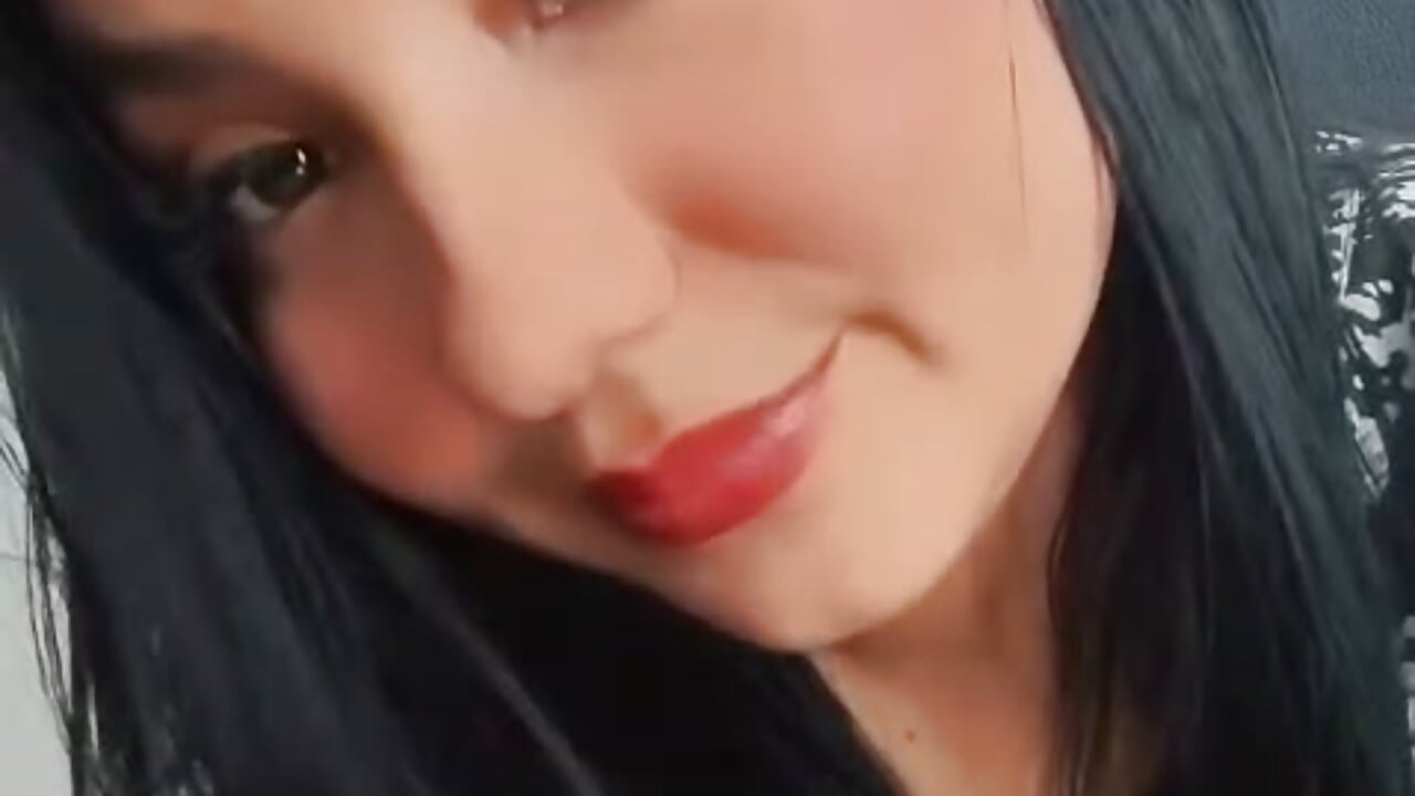 💛 - MELISSA_ROSSI主播的视频